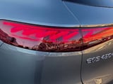 2024 Mercedes-Benz EQS - Preview 9