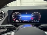 2026 Mercedes-Benz GLA-Class - Preview 15
