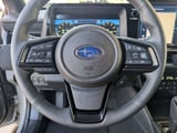 2026 Subaru Outback - Preview 9