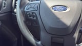 2022 Ford Ranger - Preview 16