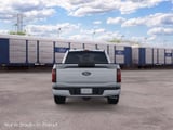 2026 Ford F150 - Preview 5