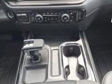 2026 Chevrolet Silverado 1500 - Preview 14