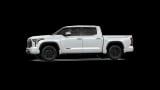2026 Toyota Tundra - Preview 3