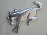 2026 Ford Bronco - Preview 8