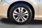 2014 Honda Accord - Preview 10