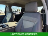 2025 Ford F-150 - Preview 10