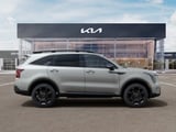 2026 Kia Sorento - Preview 7