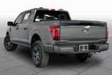 2026 Ford F-150 - Preview 11