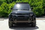 2026 Land Rover Defender - Preview 6