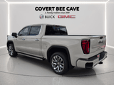 2026 GMC Sierra 1500 - Preview 7