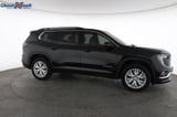 2024 GMC Acadia - Preview 15