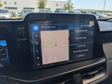 2026 Subaru Outback - Preview 13