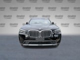 2023 BMW X3 - Preview 4
