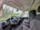 2018 RAM ProMaster - Preview 11