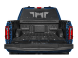 2026 Ford F-150 - Preview 8
