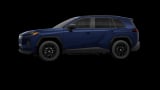 2026 Toyota RAV4 - Preview 3