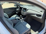 2023 Chevrolet Malibu - Preview 8