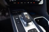 2027 INFINITI QX60 - Preview 16