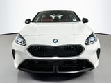 2026 BMW 2 Series - Preview 2