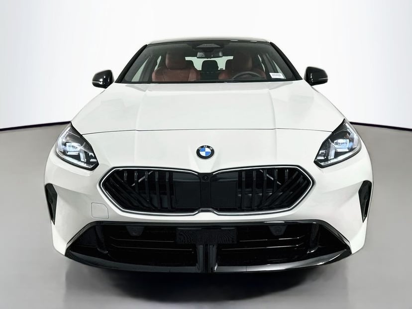 2026 BMW 2-series - Image 2