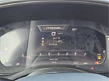 2026 Ram 1500 - Preview 10