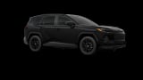 2026 Toyota RAV4 - Preview 14