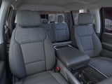 2026 Ford F-150 - Preview 10