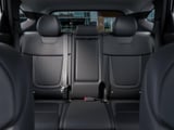 2026 Hyundai Tucson - Preview 12