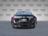 2025 BMW M240i - Preview 7