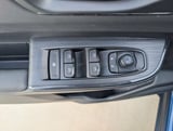 2026 Subaru Outback - Preview 15