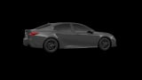 2027 Toyota Camry - Preview 11