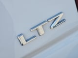 2024 Chevrolet Silverado 2500 HD - Preview 12