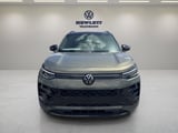 2026 Volkswagen Tiguan - Preview 8