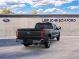 2026 Ford F-350 - Preview 8