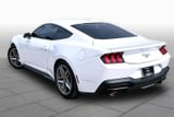 2024 Ford Mustang - Preview 11