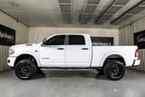2024 Ram 2500 - Preview 10