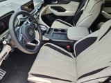 2026 Acura MDX - Preview 12