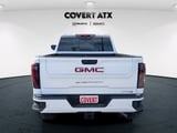 2026 GMC Sierra - Preview 7