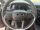 2024 Jeep Grand Cherokee - Preview 15