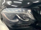 2019 Mercedes-Benz GLS - Preview 9