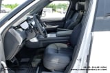 2026 Land Rover Range Rover - Preview 4