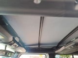 2026 Jeep Wrangler - Preview 7