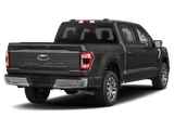 2021 Ford F-150 - Preview 2
