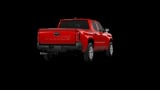 2026 Toyota Tacoma - Preview 9