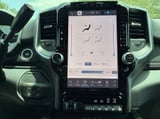 2026 Ram 2500 - Preview 4