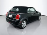 2016 MINI Cooper Convertible - Preview 5