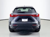 2026 Lexus NX - Preview 6