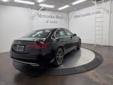 2026 Mercedes-Benz C-Class - Preview 7