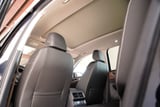 2026 Volkswagen Atlas - Preview 13