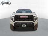 2026 GMC Canyon - Preview 2